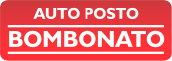 Auto Posto Bombonato